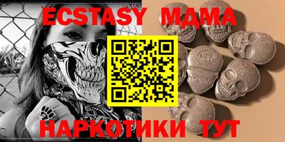 прущие грибы Бузулук